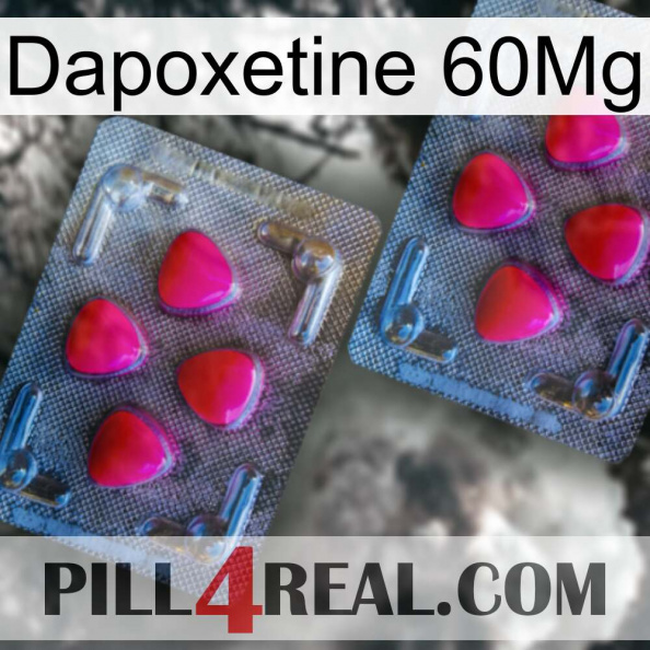 Dapoxetine 60Mg 14.jpg